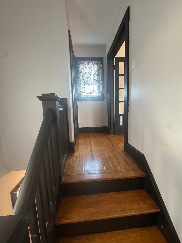 1516 Carolina Ave in Cincinnati, OH - Foto de edificio - Building Photo