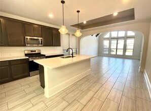 7027 House Wren Ct in Katy, TX - Building Photo - Building Photo