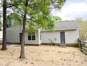 10124 Rockwood Rd in Charlotte, NC - Building Photo - Building Photo