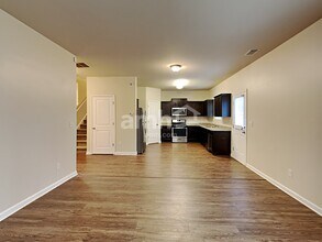 3525 Mica Cir SE in Conyers, GA - Building Photo - Building Photo