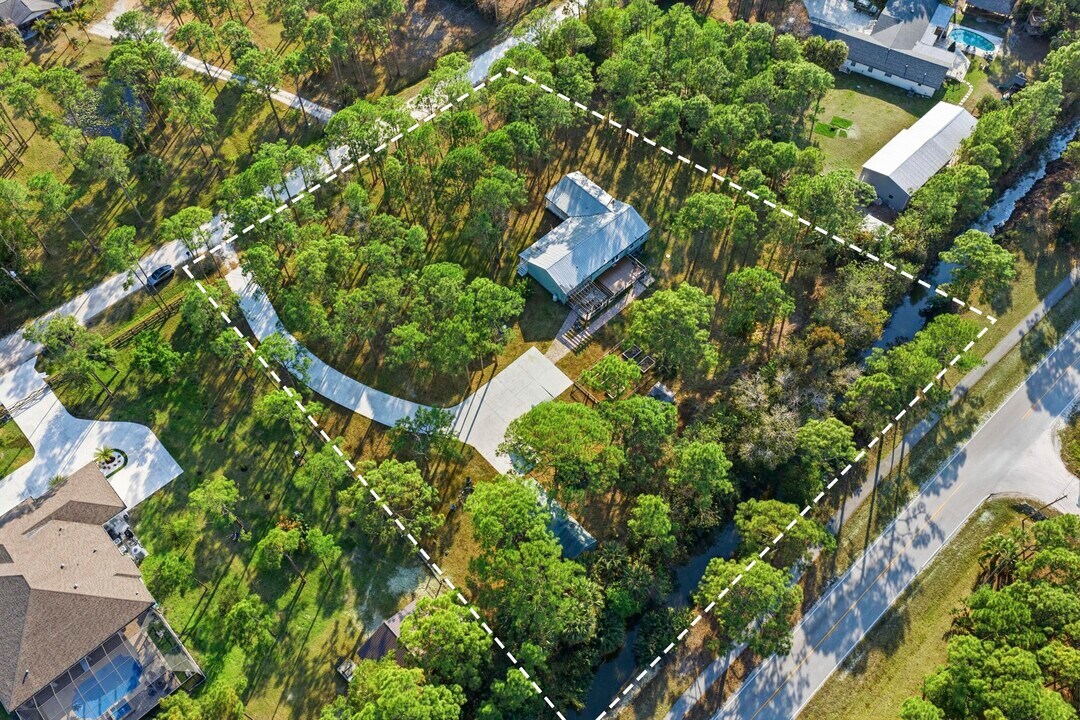 12863 159th Ct N in Jupiter, FL - Building Photo