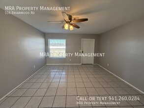 516 Briarwood Rd in Venice, FL - Building Photo - Building Photo