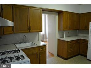 7905 Ardleigh St in Philadelphia, PA - Building Photo - Building Photo