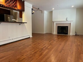 757 North Point St in San Francisco, CA - Building Photo - Building Photo