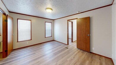 129 American Ave in Bismarck, ND - Building Photo - Building Photo