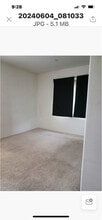 10416 Via Cara in Montclair, CA - Building Photo - Building Photo