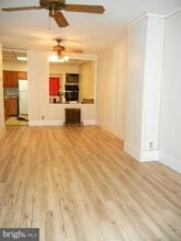 1643 S Marston St in Philadelphia, PA - Building Photo - Building Photo