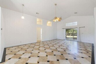 27 Hidden Harbor Ln in Destin, FL - Building Photo - Building Photo