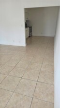3970 NW 31st Terrace in Lauderdale Lakes, FL - Building Photo - Building Photo