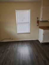 1617 Jefferson St in Morristown, TN - Building Photo - Building Photo