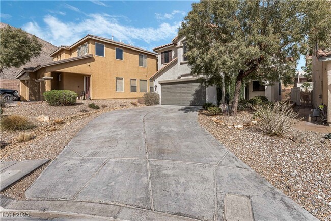 property at 10748 Chickasaw Bend Ct