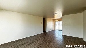 939 Hayloft Ln in San Antonio, TX - Building Photo - Building Photo