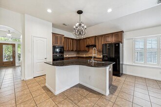 2113 Westfalian Trail in Austin, TX - Building Photo - Building Photo