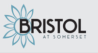 Bristol at Somerset photo'