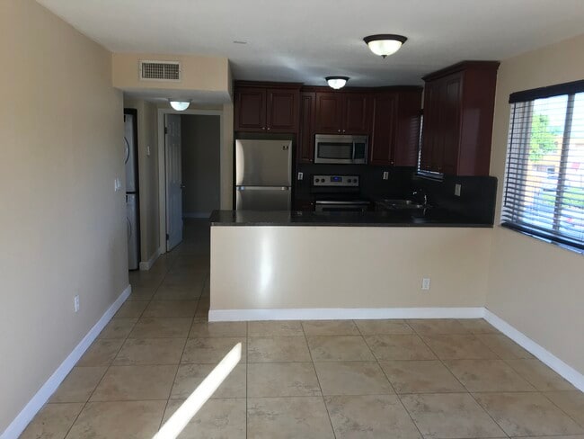 6206 SW 131st Pl in Miami, FL - Building Photo - Building Photo