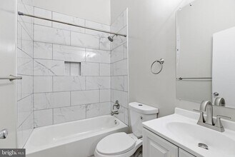 1647 Carriage House Terrace in Silver Spring, MD - Building Photo - Building Photo