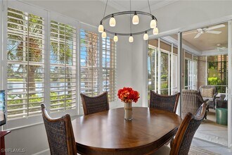 23700 Merano Ct in Bonita Springs, FL - Building Photo - Building Photo