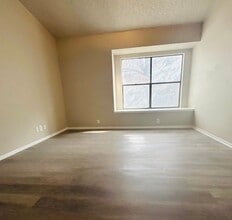 11754 Spring Song Dr in San Antonio, TX - Building Photo - Building Photo