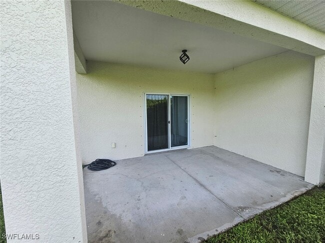 property at 4751 22nd St SW