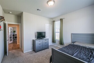 28635 Hazel Trl in Katy, TX - Building Photo - Building Photo