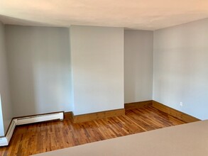 89 E Brookline St, Unit Penthouse in Boston, MA - Building Photo - Building Photo