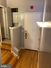 1010 Race St in Philadelphia, PA - Building Photo - Building Photo