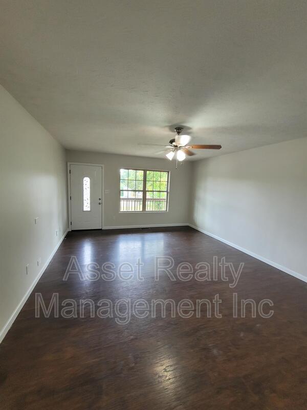 2013 Paris Rd in Knoxville, TN - Building Photo - Building Photo