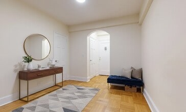 212 E 63rd St in New York, NY - Foto de edificio - Building Photo