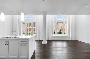 1200 Ponce De Leon Ave NE in Atlanta, GA - Building Photo