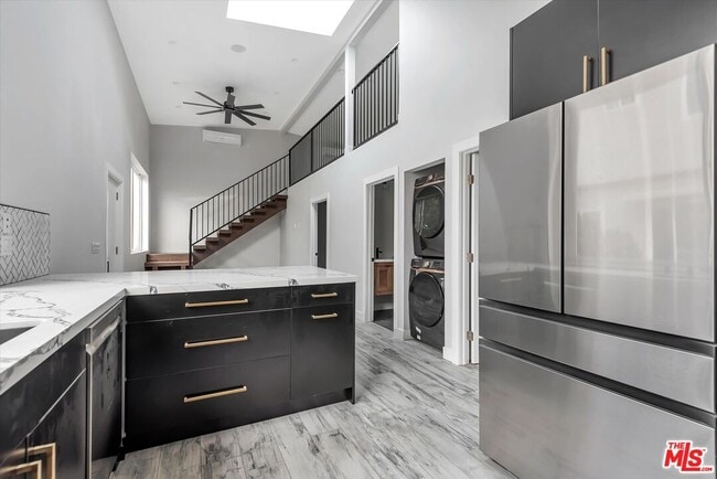 property at 12420 Idaho Ave
