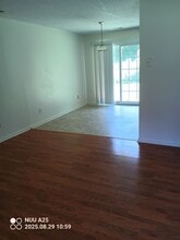 739 NC-24 in Kenansville, NC - Building Photo - Building Photo