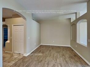 409 Fern Gulley Dr in Seffner, FL - Building Photo - Building Photo