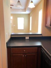 2009 Cable Ave in Beaumont, TX - Building Photo - Building Photo