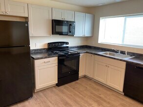 2817 S 1150 W, Unit 2817 B in Nibley, UT - Building Photo - Building Photo