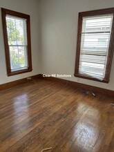 3 Arcadia St, Unit 2 in Boston, MA - Building Photo - Building Photo