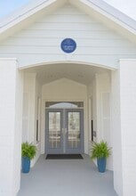 The Waterline in Gulfport, MS - Building Photo - Building Photo