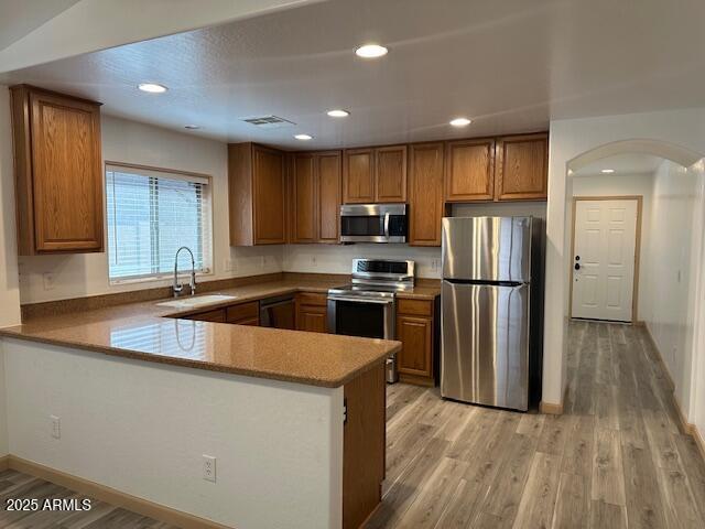 6518 W Yellow Bird Ln in Phoenix, AZ - Building Photo - Building Photo