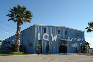 icw rv pARK Apartments