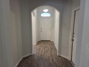 129 Walkup Ln in Leander, TX - Building Photo - Building Photo