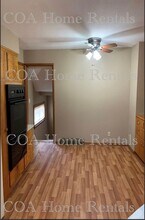 3810 E Orme St in Wichita, KS - Building Photo - Building Photo