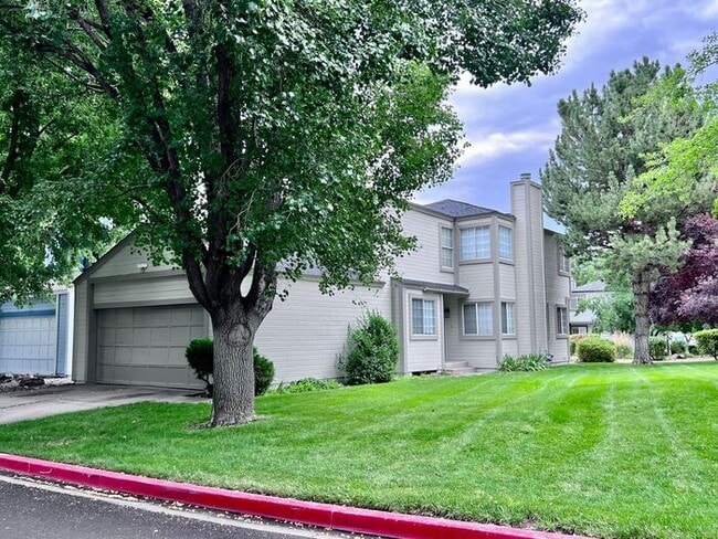 7534 Whimbleton Way