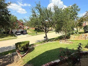 5874 Midnight Moon Dr in Frisco, TX - Building Photo - Building Photo