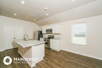 160 Jonathan Dr in Odenville, AL - Building Photo - Building Photo