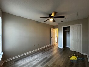 504 B China's Cove in Fort Walton Beach, FL - Building Photo - Building Photo