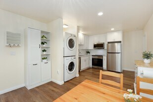 3722 Ben St, Unit 2 in San Diego, CA - Building Photo