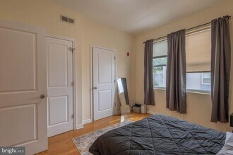 2243 N 12th St in Philadelphia, PA - Building Photo - Building Photo