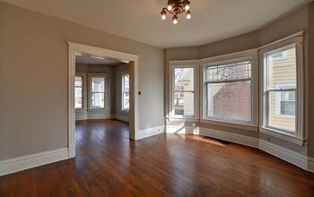 1441 W Macon St in Decatur, IL - Building Photo - Building Photo