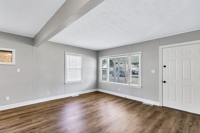 325 Arbor Ave in Louisville, KY - Building Photo - Building Photo