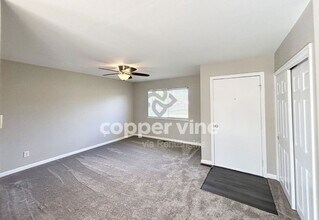 9774 Fred Dr in Northglenn, CO - Building Photo - Building Photo