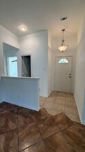 4909 Brianhill Dr, Unit 2F in Fort Worth, TX - Building Photo - Building Photo